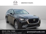 New 2025 MAZDA CX-90 Plug-In Hybrid w/ Preferred image 1