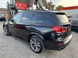 Used 2016 BMW X5 xDrive35i image 2