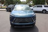 New 2025 Buick Enclave Preferred w/ Power Package image 2