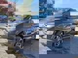Used 2016 Hyundai Santa Fe Sport w/ Option Group 02 image 3