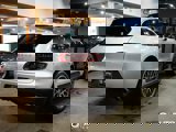 Used 2018 Porsche Macan S image 4