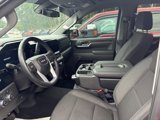Used 2025 GMC Sierra 1500 Elevation w/ X31 Off-Road Package image 3