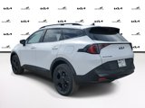 New 2026 Kia Sportage X-Line image 4