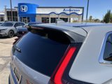 New 2026 Honda CR-V EX-L image 6