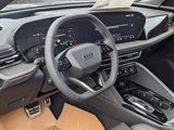 New 2025 Audi SQ5 Premium Plus image 3