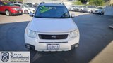 Used 2012 Subaru Forester 2.5X Limited image 3
