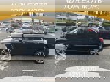 Used 2015 Mercedes-Benz C 300 4MATIC Sedan image 5