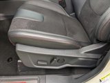 New 2025 Ford Bronco Raptor w/ Interior Carbon Fiber Pack image 4