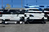 New 2026 Kia Carnival SX Prestige image 3