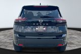 New 2026 Nissan Rogue SV image 4
