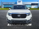Used 2023 Honda Ridgeline RTL-E image 2