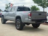 Used 2020 Toyota Tacoma TRD Sport image 5