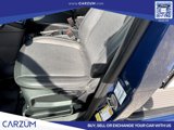 Used 2019 Ford Transit Connect XL image 6
