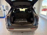 New 2026 Chevrolet Equinox LT w/ Convenience Package II image 5