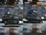 Used 2018 Chevrolet Camaro LS image 5