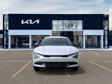 New 2025 Kia EV6 Wind image 2