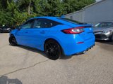 Used 2024 Honda Civic Sport image 4