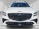 New 2026 Genesis GV70 3.5T Sport Advanced image 3