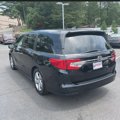 Used 2020 Honda Odyssey EX-L image 2