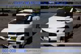 Used 2018 Chevrolet Malibu LS image 2