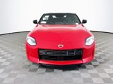New 2025 Nissan Z Performance image 3