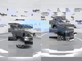 New 2025 Subaru Outback Limited image 3