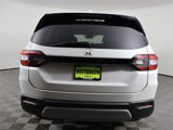 Used 2024 Honda Pilot EX-L image 5