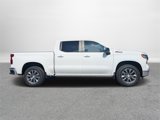 New 2026 Chevrolet Silverado 1500 LT image 3