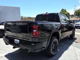 New 2025 RAM 1500 Rebel w/ Rebel Level 2 Equipment Group image 5