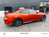Used 2021 Dodge Charger GT w/ Blacktop Package image 5