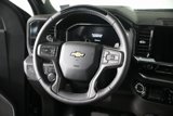 New 2026 Chevrolet Silverado 1500 High Country w/ High Country Premium Package image 3