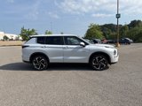 New 2025 Mitsubishi Outlander SE image 5