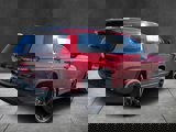 New 2025 Jeep Grand Cherokee L Limited w/ Luxury Tech Group II image 3