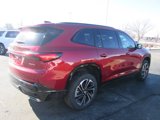 New 2025 Buick Enclave Sport Touring image 5