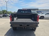 New 2025 GMC Sierra 2500 Denali w/ Denali Reserve Package image 6