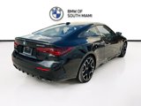 New 2026 BMW M440i Coupe w/ Premium Package image 6