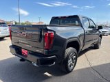 Used 2024 GMC Sierra 1500 AT4 w/ Technology Package image 5