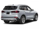 New 2026 BMW X5 xDrive40i w/ Executive Package image 2