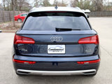 Used 2018 Audi Q5 2.0T Premium Plus w/ Premium Plus Package image 6