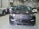 Used 2023 Ford Explorer XLT w/ Equipment Group 202A image 2