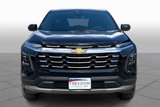 New 2026 Chevrolet Equinox LT image 3