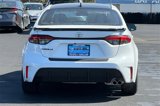 Used 2025 Toyota Corolla FX image 6