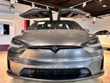 Used 2023 Tesla Model X image 3