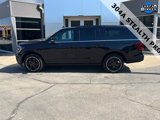 Used 2024 Ford Expedition Max Limited image 4