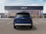 New 2025 Kia Telluride AWD image 5