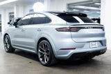 Used 2023 Porsche Cayenne Turbo S image 4