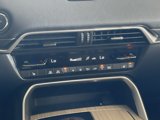 New 2025 MAZDA CX-90 Plug-In Hybrid w/ Preferred image 4