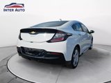 Used 2019 Chevrolet Volt LT w/ Power Convenience Package image 5