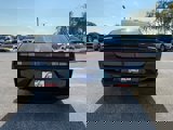 New 2025 Dodge Charger Daytona Scat Pack w/ Track Pack image 4