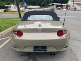 Certified 2023 MAZDA MX-5 Miata Grand Touring image 3